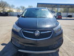 Buick Encore 2018