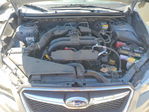 Subaru XV 2016