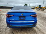 Volkswagen Jetta 2023