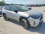 Toyota RAV 4 2023
