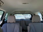 Mazda  2013