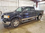Ford F-150 2004