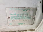 Subaru Forester 2007