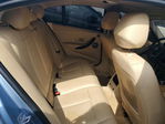 BMW Series 3 2014