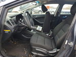 Kia Forte 2016