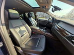 BMW X6 2013