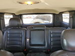 Hummer H2 2006