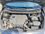 Kia Rio 2013