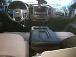 Chevrolet Silverado 2019