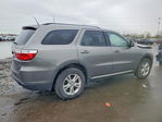Dodge Durango 2011