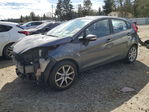 Ford Fiesta 2016
