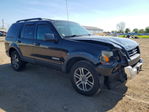 Ford Explorer 2007