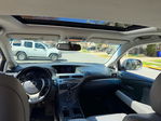 Lexus RX 2013