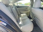 Lexus ES 2012