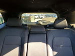 Honda CR-V 2026