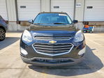 Chevrolet Equinox 2017