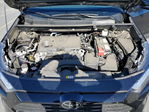 Toyota RAV 4 2025
