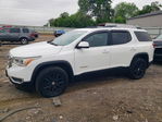 GMC Acadia 2017