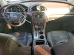 Buick Enclave 2013