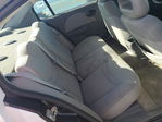 Saturn ION 2003