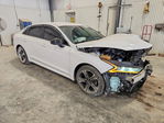 Kia K5 2024