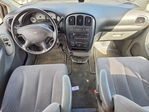 Dodge Caravan 2006