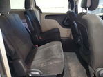Dodge Caravan 2011