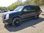 Cadillac Escalade 2013