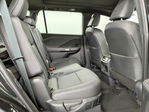 Lexus TX 2025