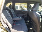 Subaru Forester 2026