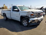 GMC Sierra 2014