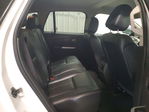 Ford Edge 2013