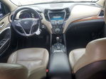 Hyundai Santa Fe 2015
