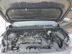 Toyota RAV 4 2022