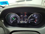 Land Rover Discovery 2016