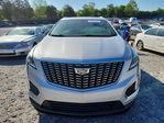 Cadillac XT5 2020