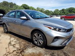 Kia Forte 2023