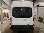 Ford Transit 2016