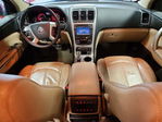 GMC Acadia 2010