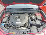 Mazda CX-30 2023