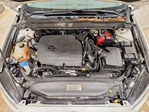 Ford Fusion 2014