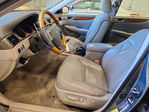 Lexus ES 2006