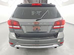 Dodge Journey 2017