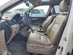 Honda Pilot 2017
