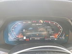 BMW X7 2020