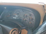 Chevrolet Tahoe 2004