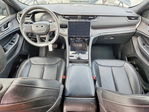 Jeep Cherokee 2024