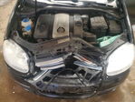 Volkswagen Jetta 2009