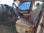 Ford Explorer 2008