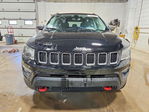 Jeep Compass 2019